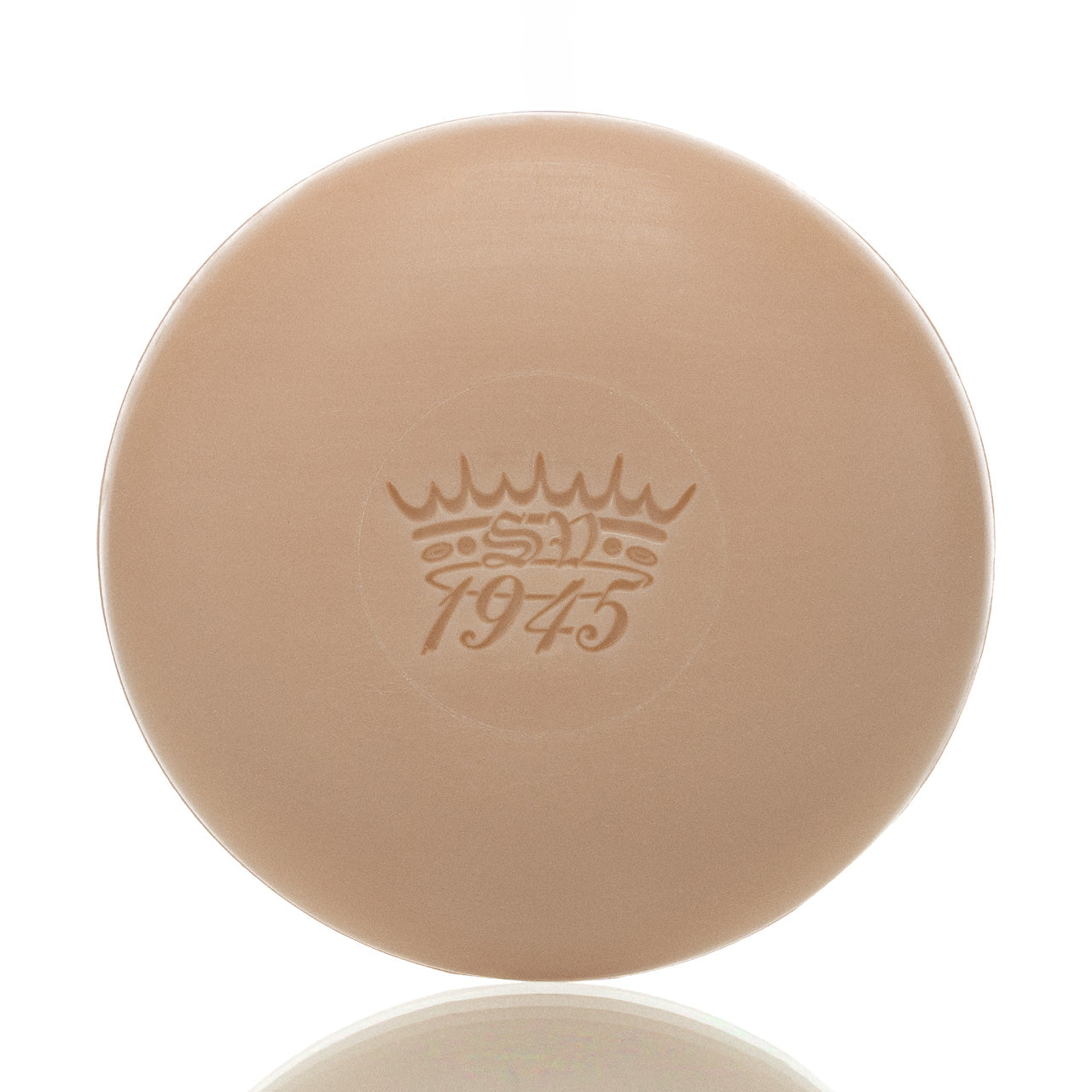 saponificio-varesino-80th-anniversary-st-ckseife-150g image 2