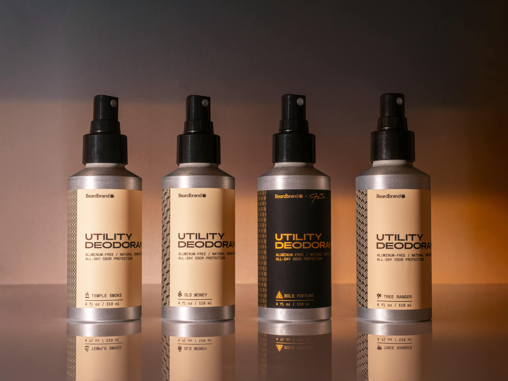 beardbrand-temple-smoke-utility-deodorant-deo-spray-oud image 7