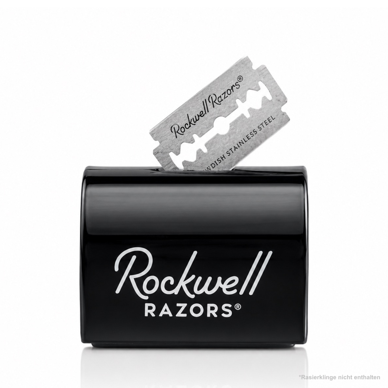rockwell-blade-bank-klingenentsorger-aus-zinn image 1