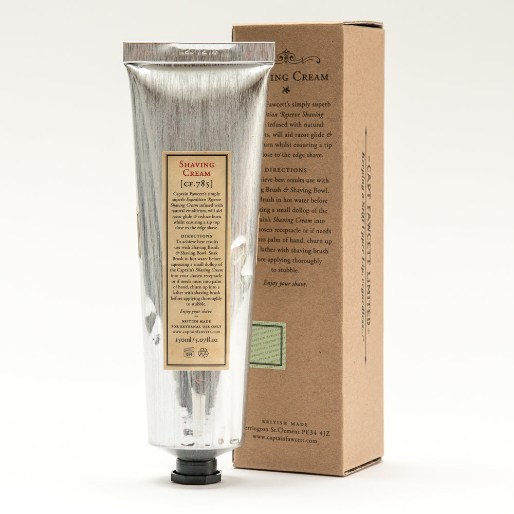 captain-fawcett-shaving-care-rasiercreme-expedition-reserve image 4