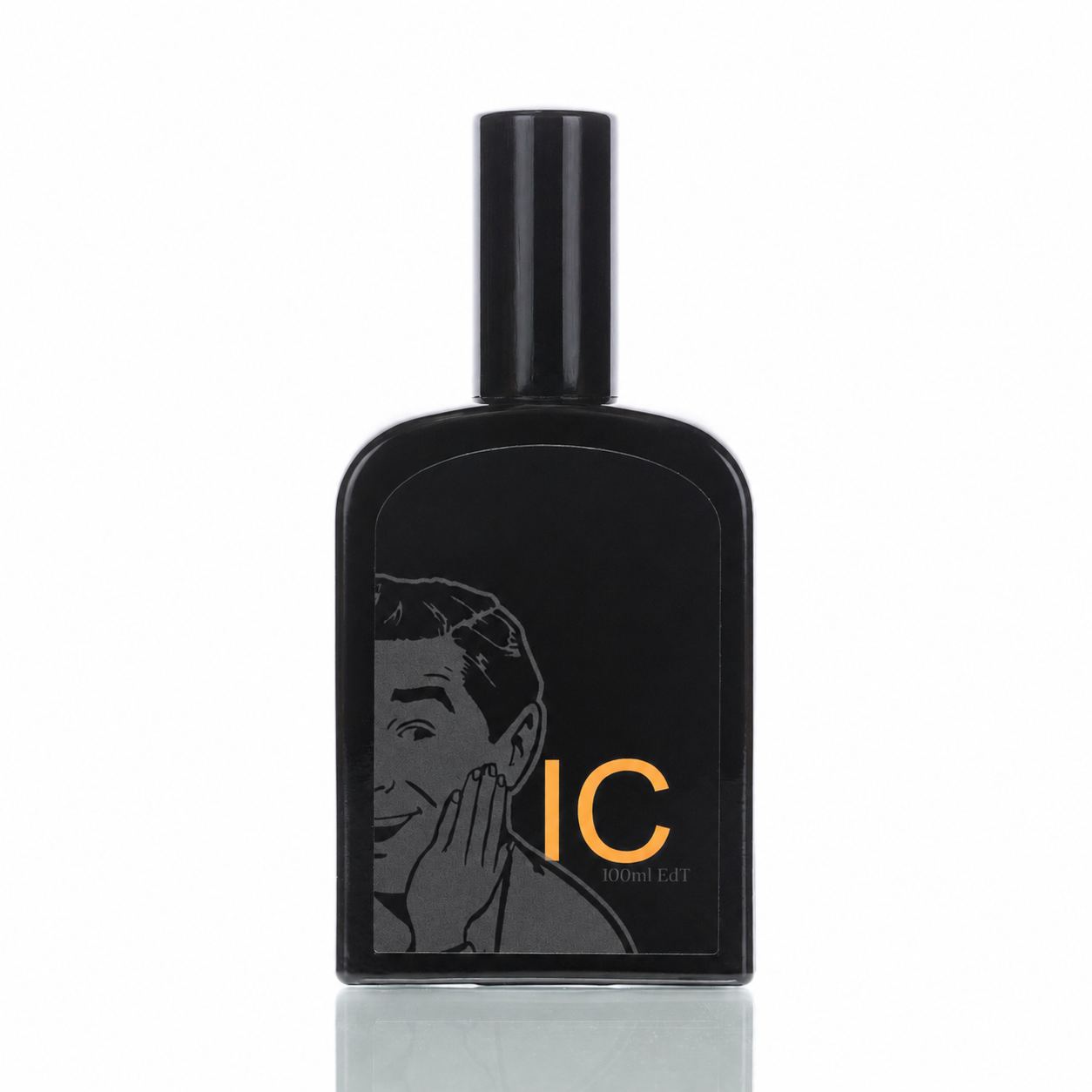 fine-accoutrements-italian-citrus-eau-de-toilette-100ml-herren image 2