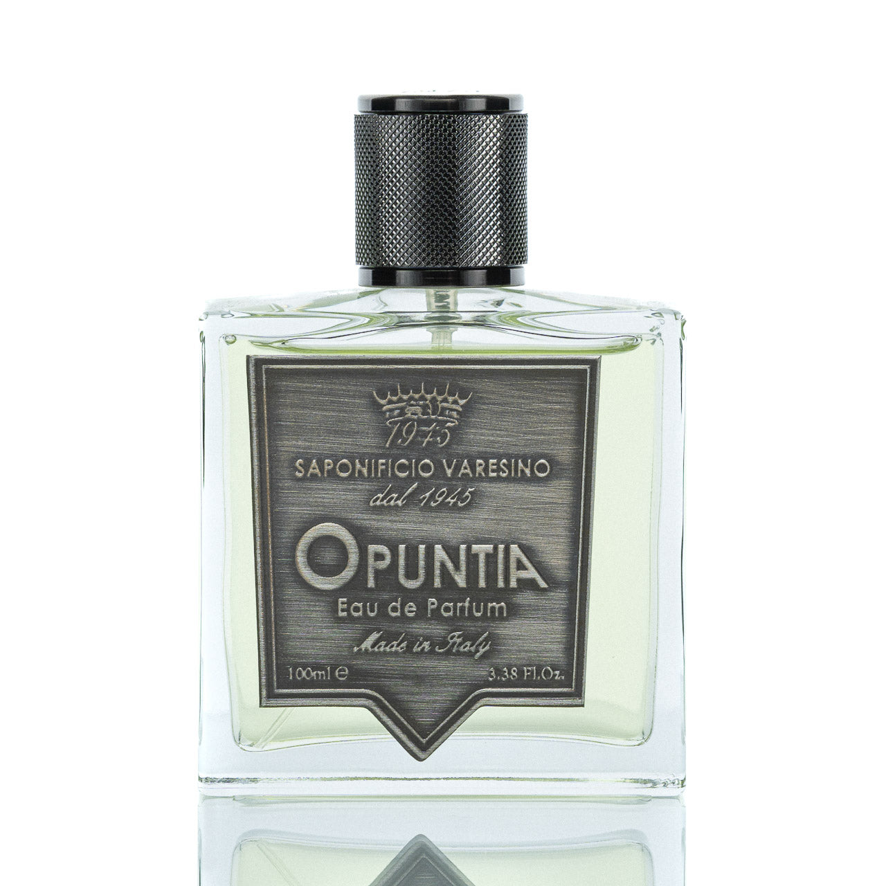 saponificio-varesino-opuntia-eau-de-parfum-100ml-b-ware image 2