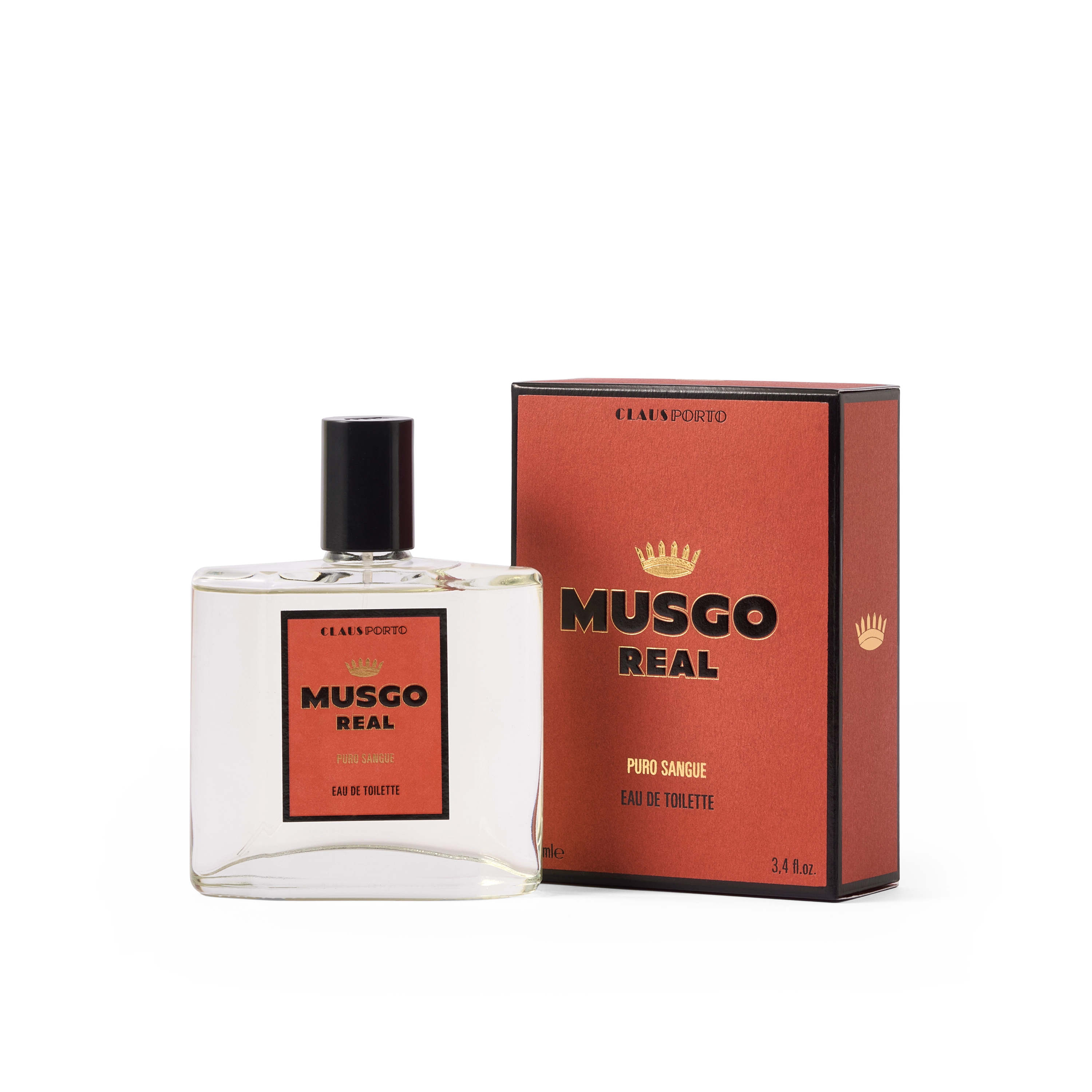 musgo-real-puro-sangue-eau-de-toilette-herrenduft-zitrus-leder image 1