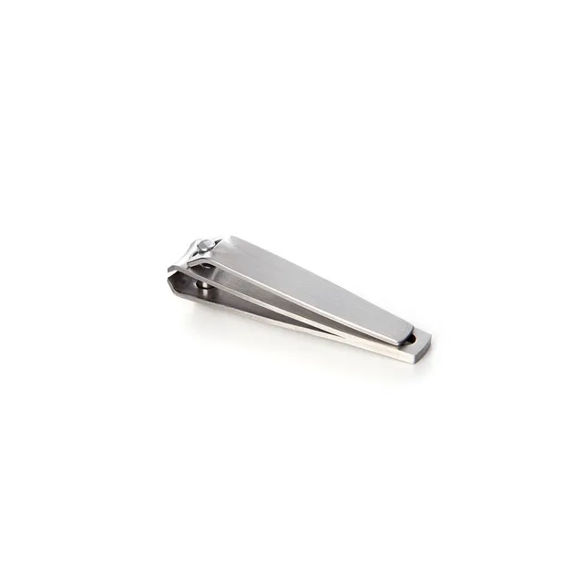 taylor-of-old-bond-street-jermyn-street-nagelknipser-edelstahl-s image 1