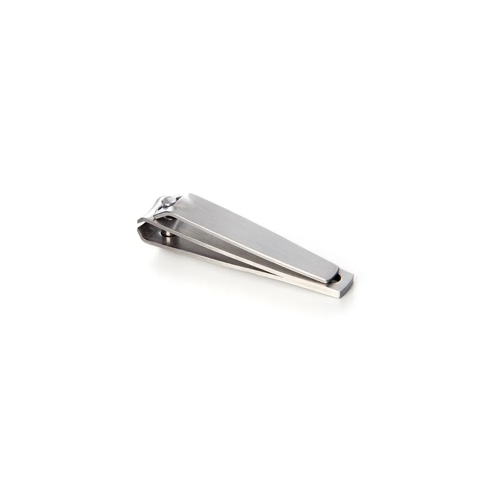 taylor-of-old-bond-street-jermyn-street-nagelknipser-edelstahl-s image 1