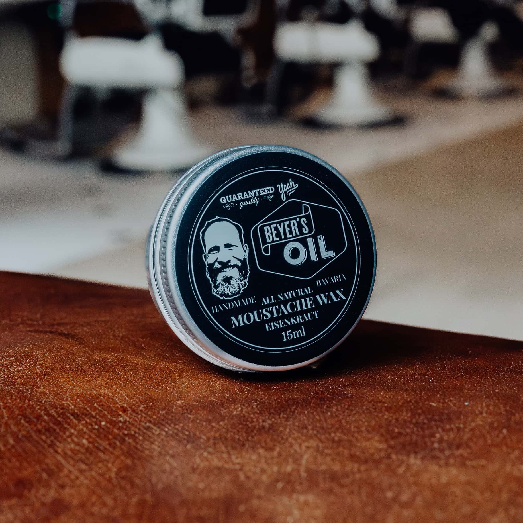 beyer-s-oil-verbena-moustache-wax-bartwichse-15ml-starker-halt image 2