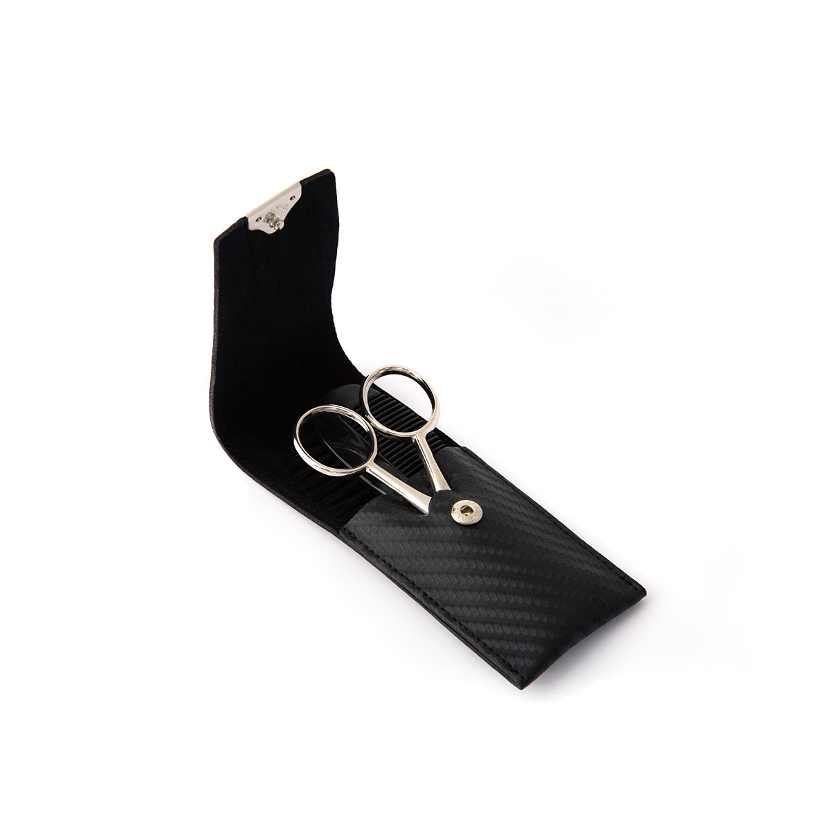 taylor-sandalwood-bart-set-moustache-kit-ledertasche-3-tlg image 1