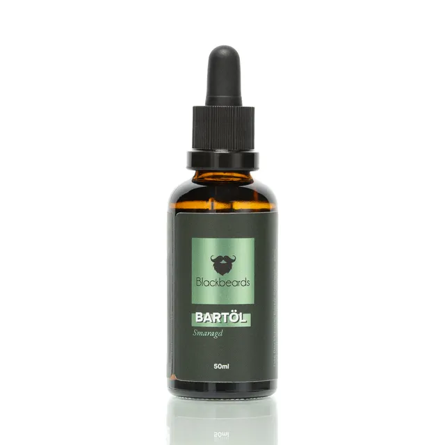 blackbeards-smaragd-bart-l-50ml-salbei-limette-zypresse image 1