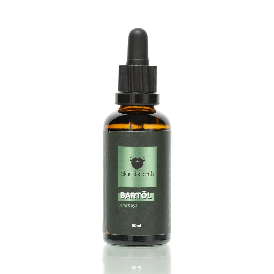 blackbeards-smaragd-bart-l-50ml-salbei-limette-zypresse image 1