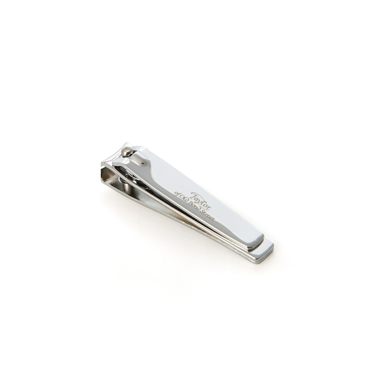 taylor-of-old-bond-street-jermyn-street-nagelknipser-chrom-6cm image 1