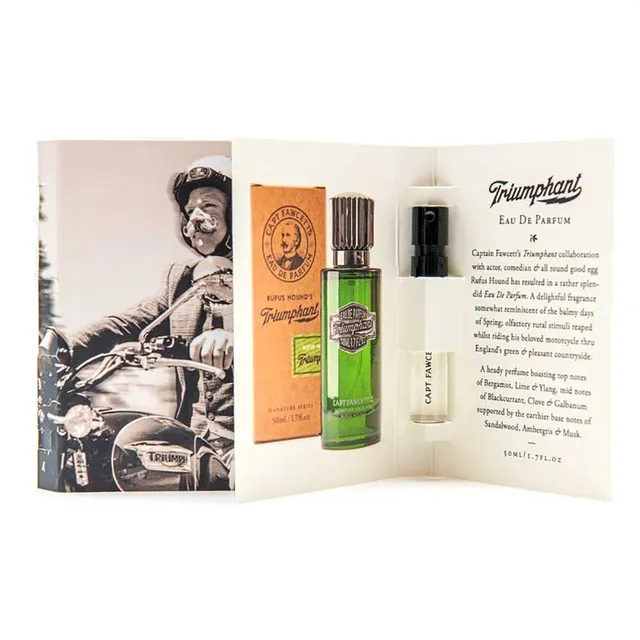 captain-fawcett-triumphant-eau-de-parfum-probe-2-ml image 1