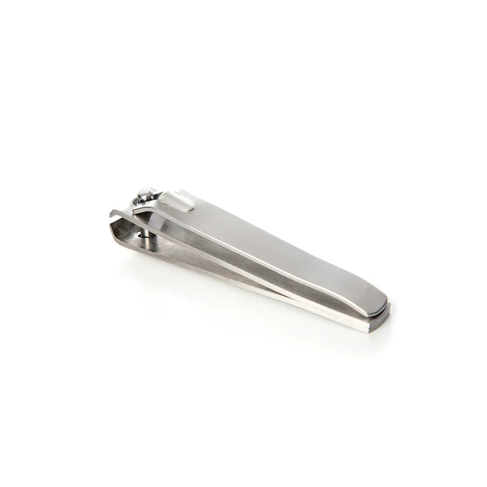 taylor-of-old-bond-street-jermyn-street-nagelknipser-edelstahl-gro image 1