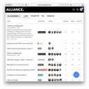 beardbrand-old-money-alliance-mitgliedschaft-1-st-ck-exklusive-community-f-r-m-n image 4
