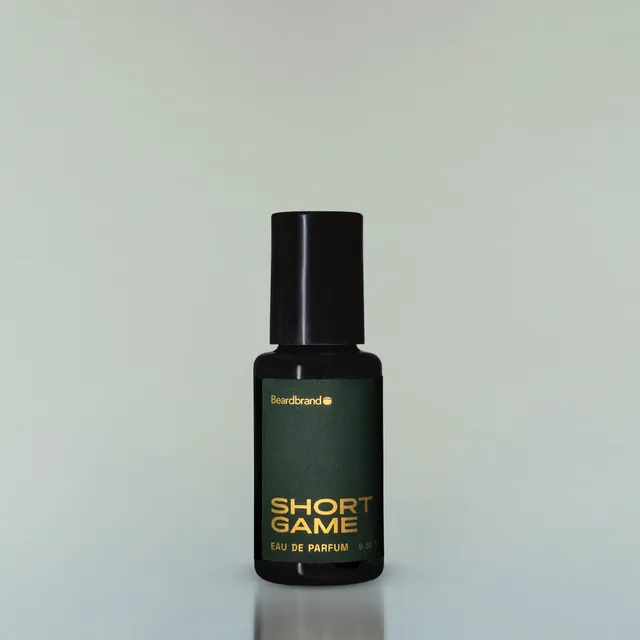 beardbrand-short-game-cologne-20-ml-frisch-citrus image 1