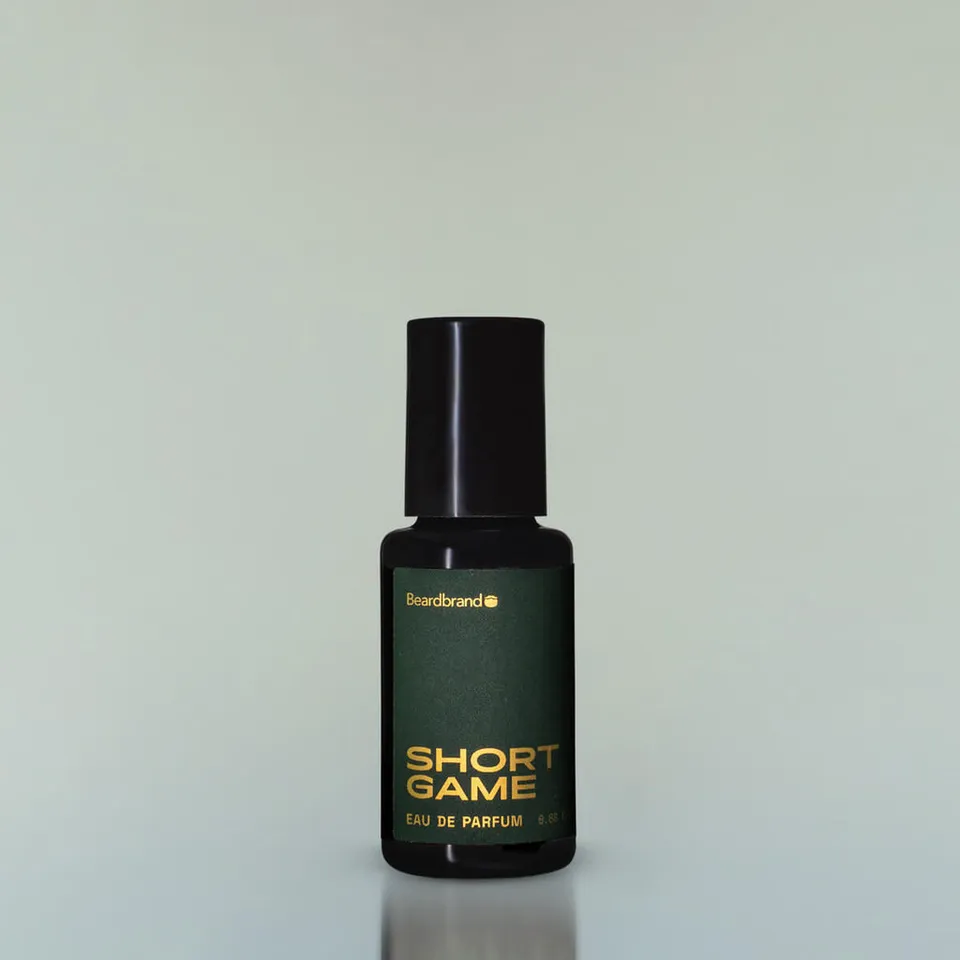 beardbrand-short-game-cologne-20-ml-frisch-citrus image 1