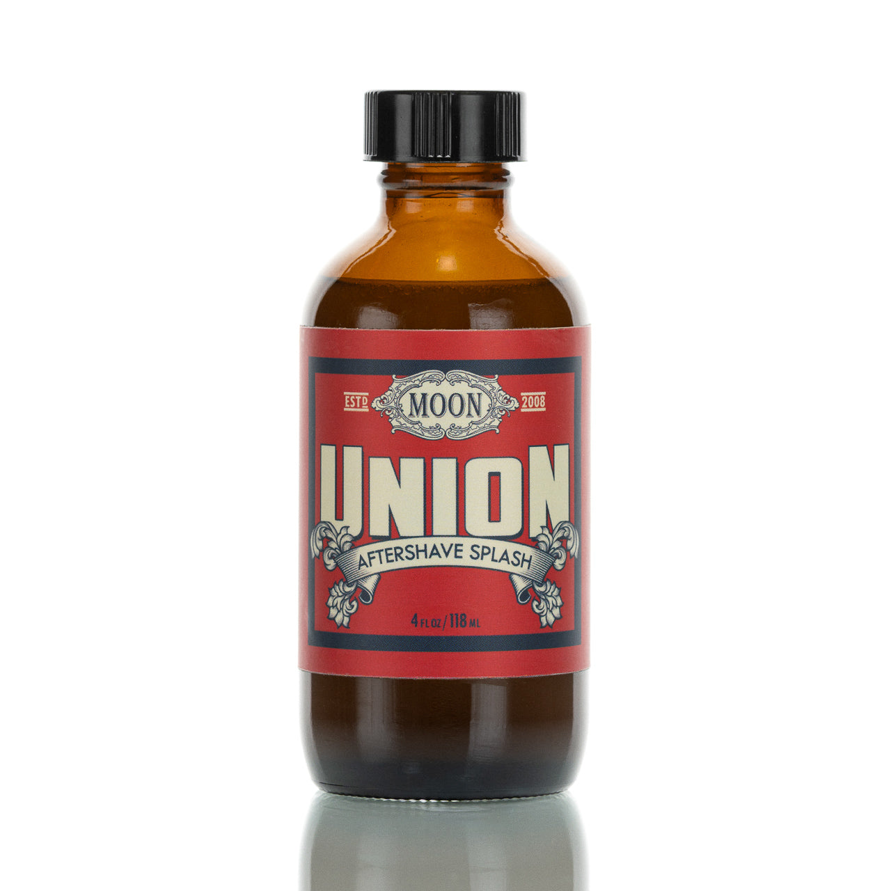 moon-soaps-union-after-shave-118ml-barbershop image 1