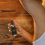 beardbrand-old-money-utility-deodorant-deo-spray-zitrus-holz image 8