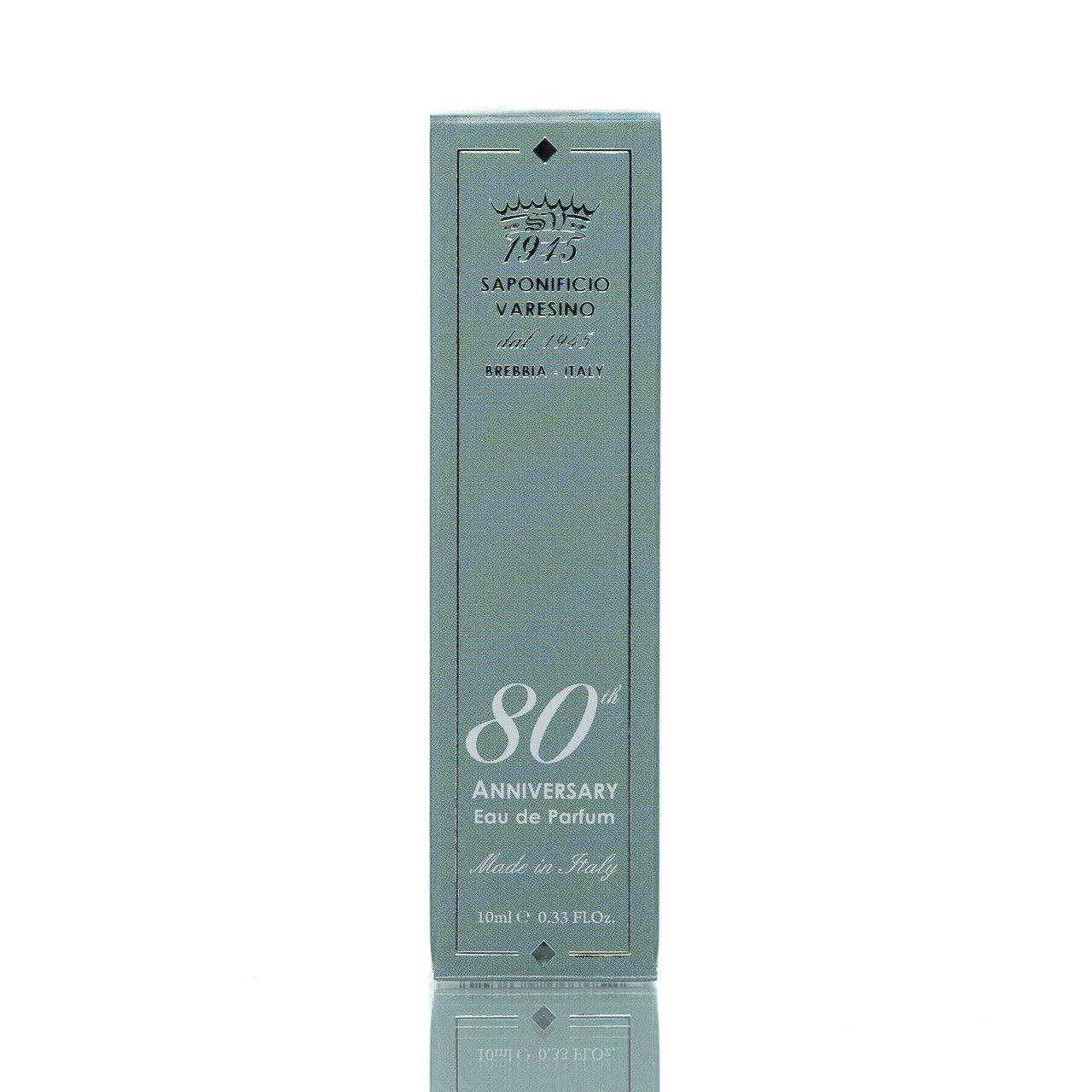 saponificio-varesino-80th-anniversary-eau-de-parfum-10-ml image 5