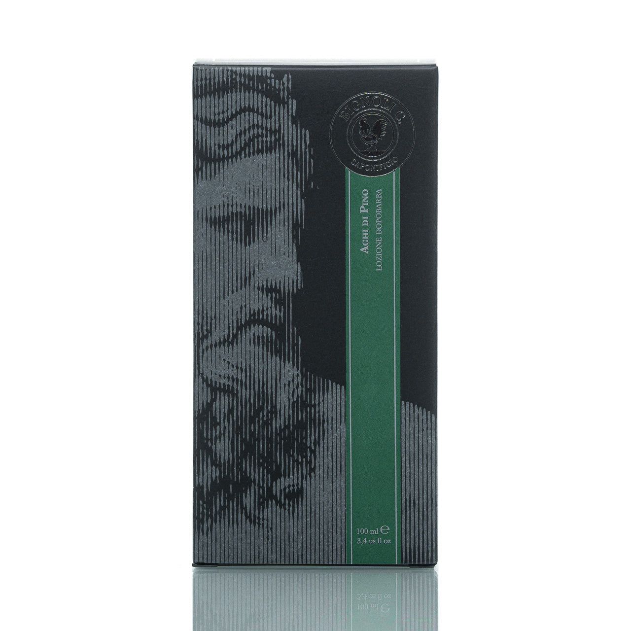 saponificio-bignoli-aghi-di-pino-after-shave-100ml-wald image 2