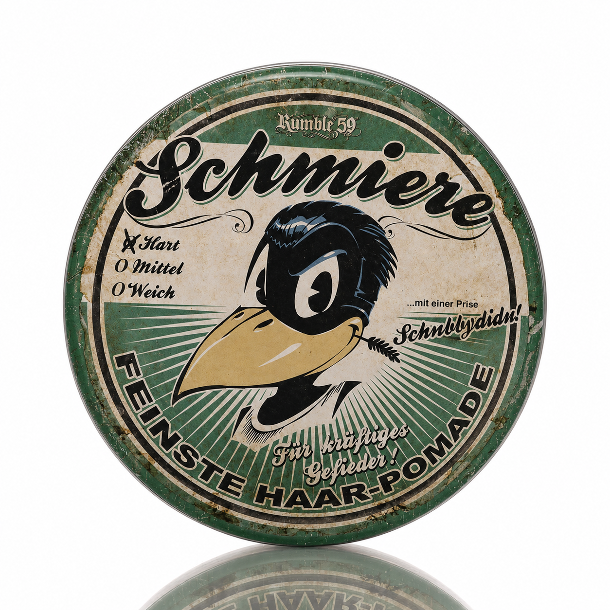 schmiere-pomade-hart-lbasiert-140ml-orange-zitrone image 2