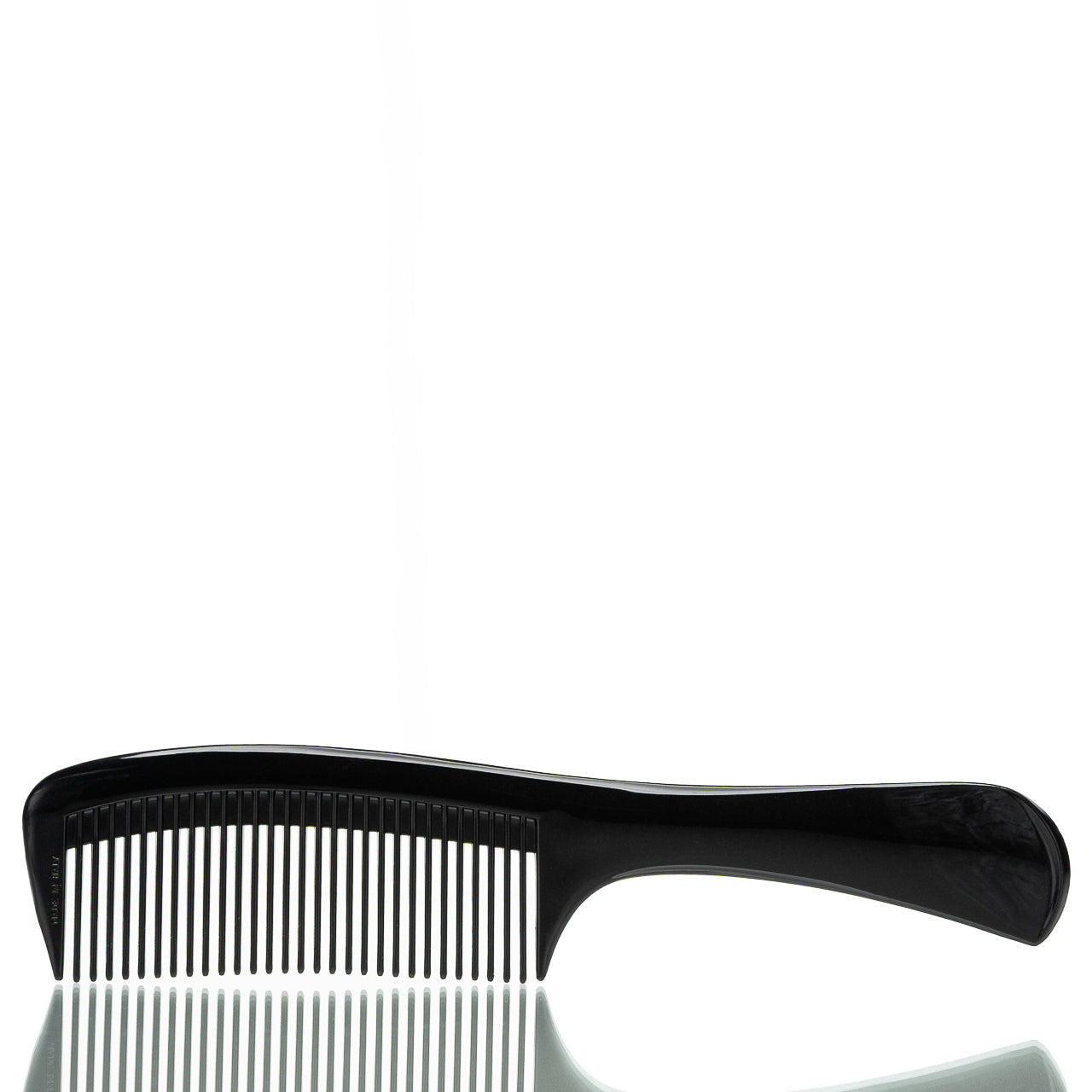 blackbeards-haarpflege-frisierkamm-mit-griff-polycarbonat-hitzebest-ndig image 2