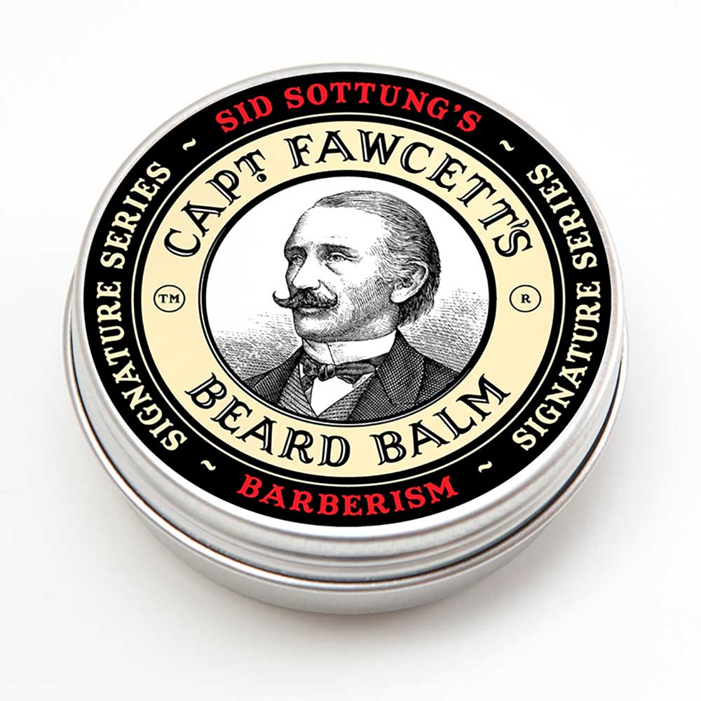 captain-fawcett-barberism-bartbalsam-beard-balm-limette-zeder image 3