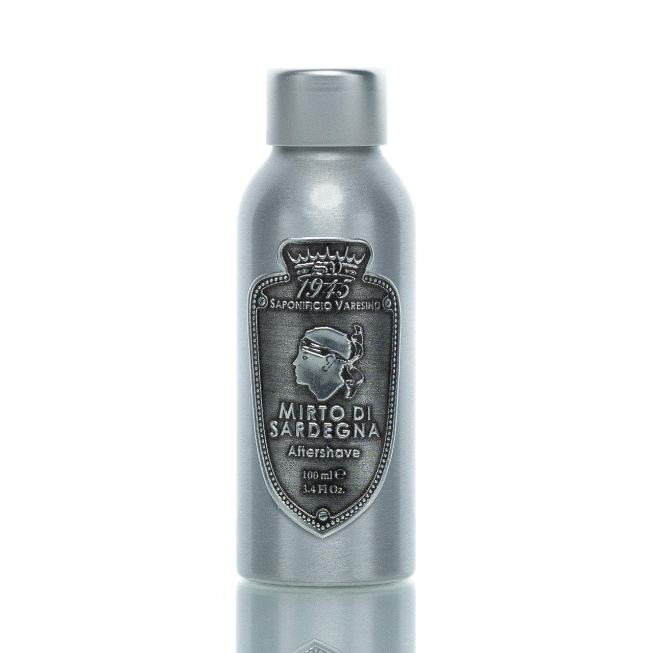 saponificio-varesino-mirto-di-sardegna-after-shave-100ml image 1