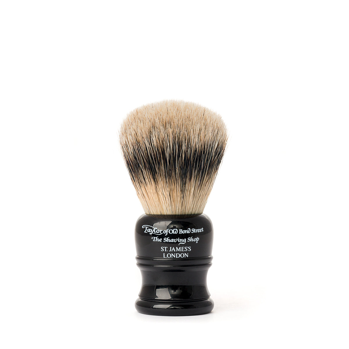 taylor-sandalwood-rasierpinsel-super-badger-m-elfenbein image 3
