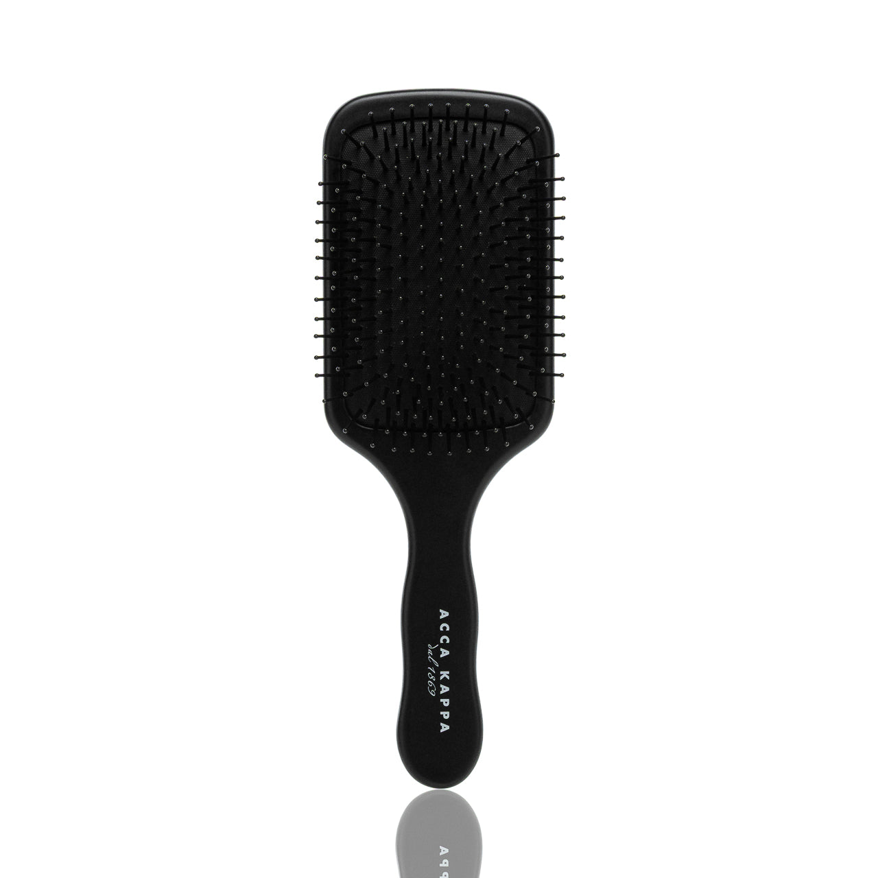 blackbeards-profashion-paddle-haarb-rste-schwarz-pom-pins image 3