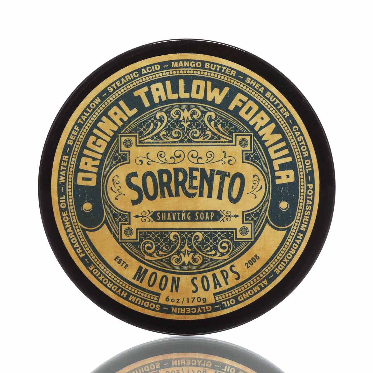 moon-soaps-sorrento-rasierseife-170g-talg-zitrusduft image 2