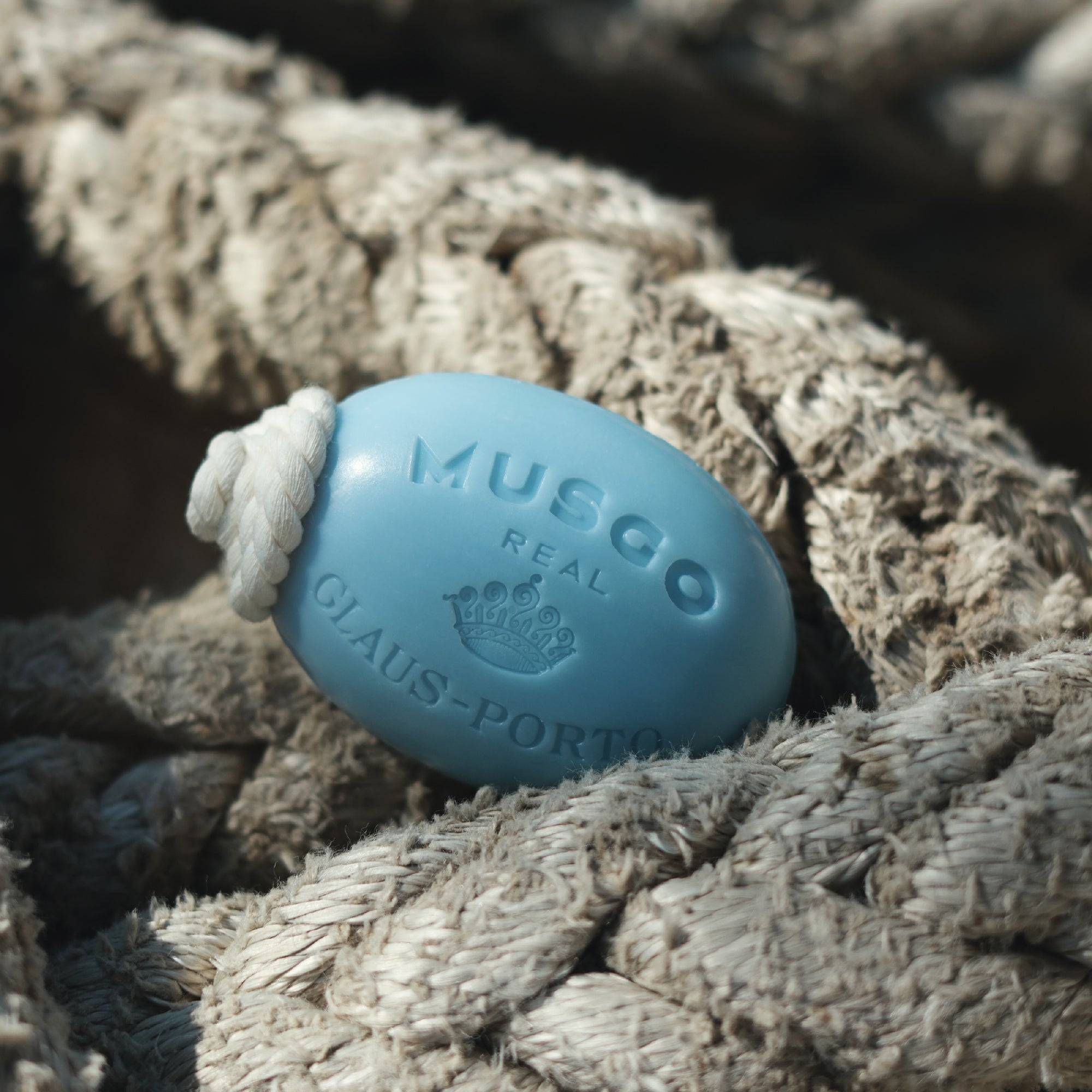 musgo-real-alto-mar-seife-am-seil-frisch-maritim image 2