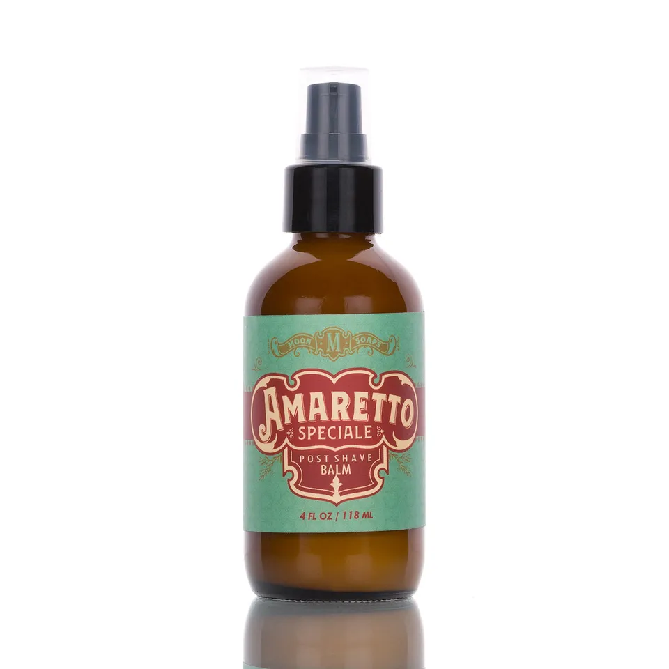 moon-soaps-amaretto-speciale-after-shave-balsam-118ml-alkoholfrei image 1