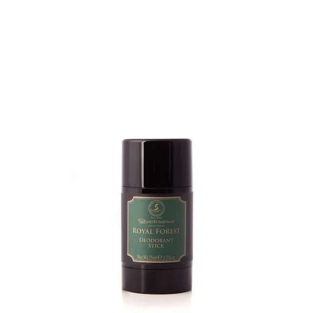 taylor-of-old-bond-street-royal-forest-deo-stick-75-ml-ohne-alu image 1