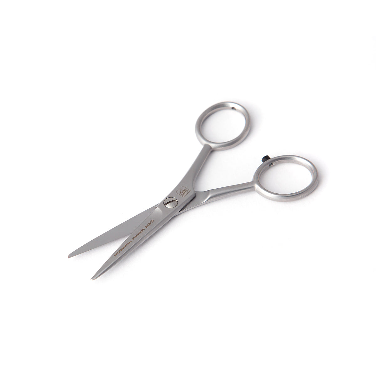 taylor-of-old-bond-street-jermyn-street-haarschneideschere-11-5-cm-edelstahl image 1