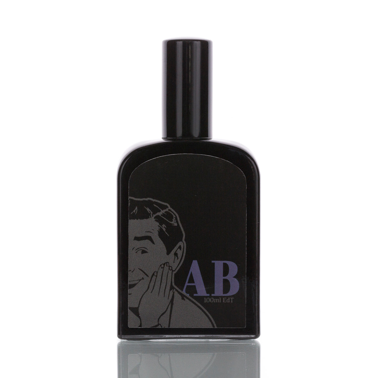 fine-american-blend-eau-de-toilette-herrenduft-100-ml-barbershop image 2