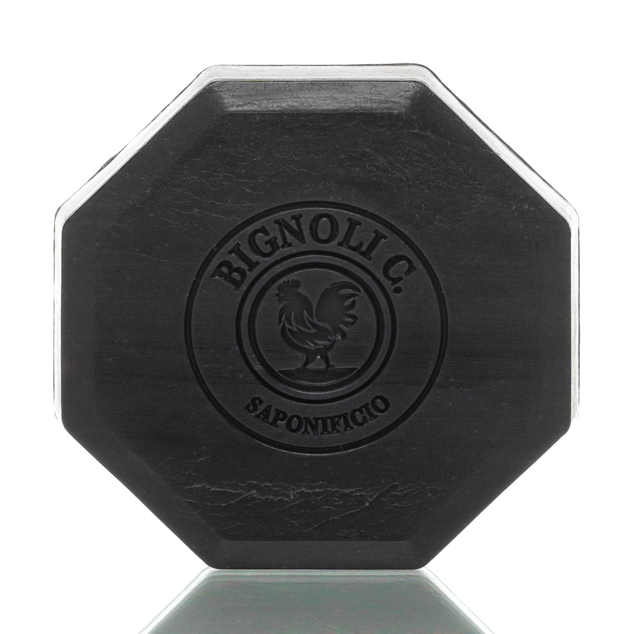 blackbeards-mora-e-muschio-st-ckseife-170g-brombeere-moschus image 2