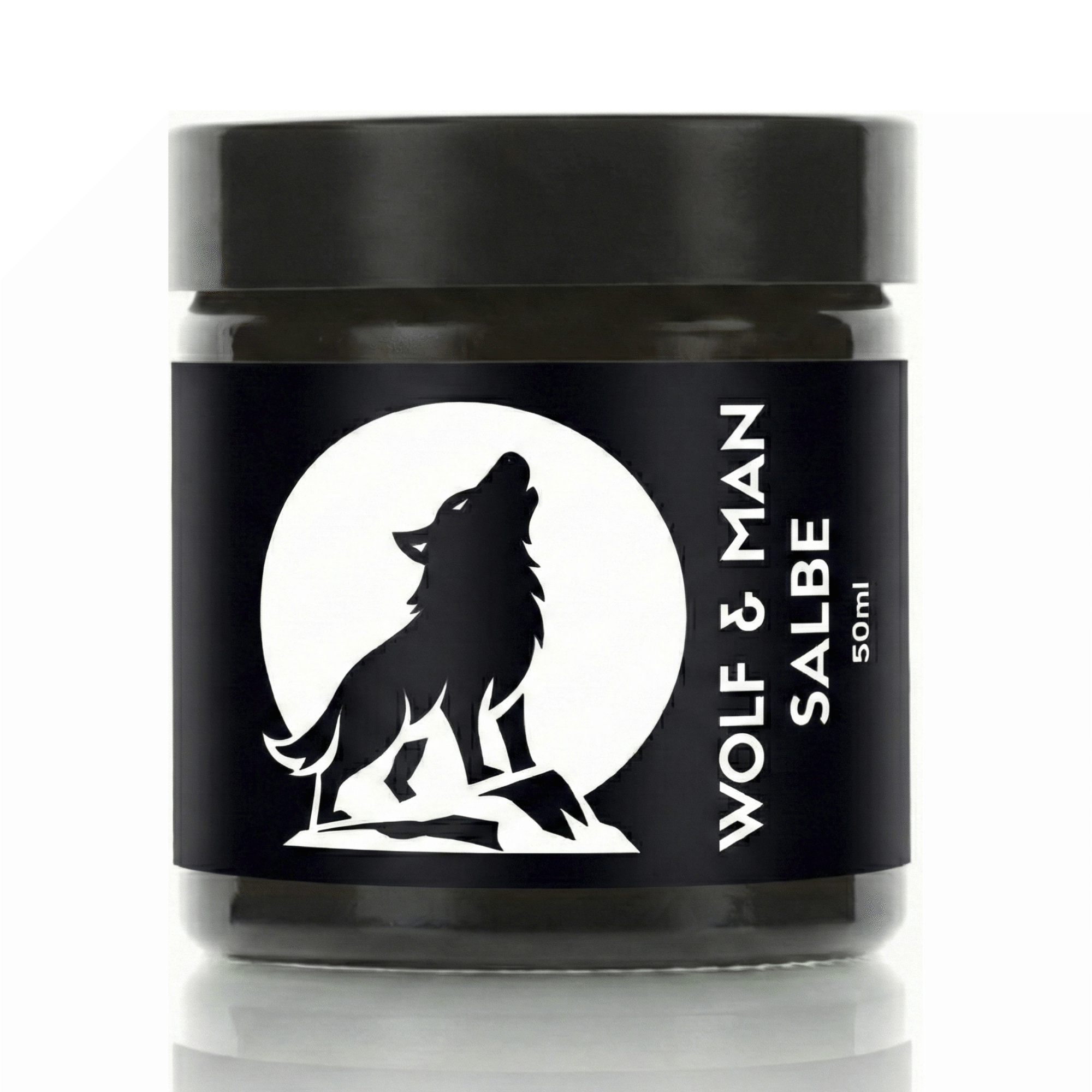 f-r-den-wolf-pfotensalbe-pfoten-nase-50ml-vegan image 1