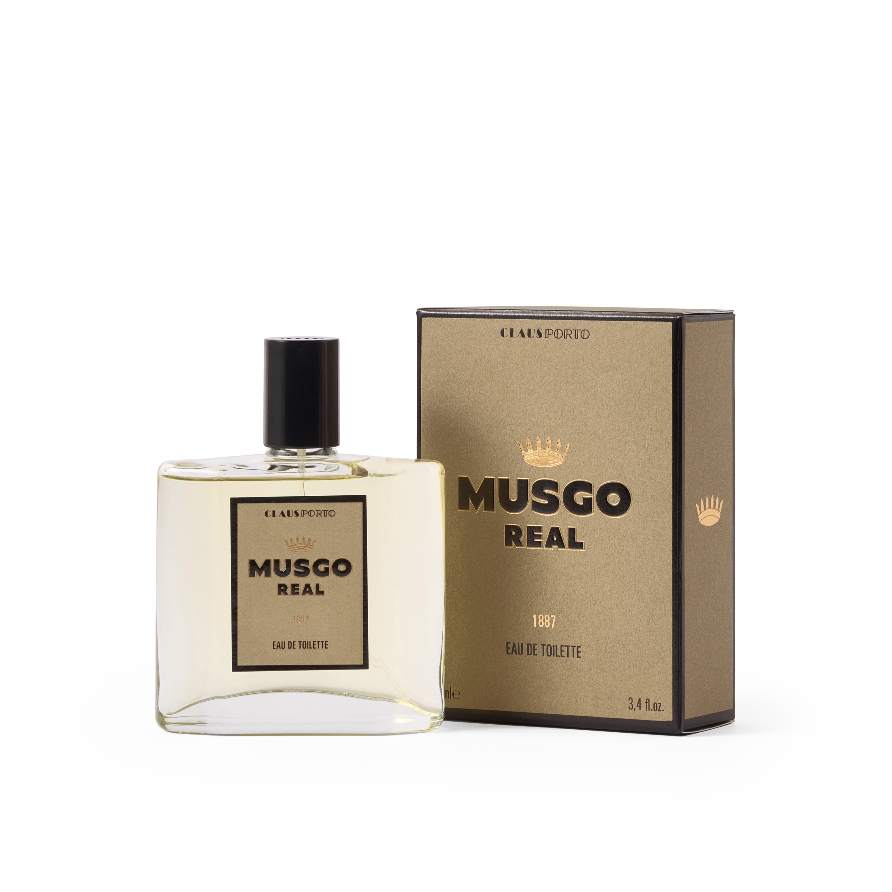 musgo-real-1887-eau-de-toilette-mit-grapefruit-und-patchouli image 1