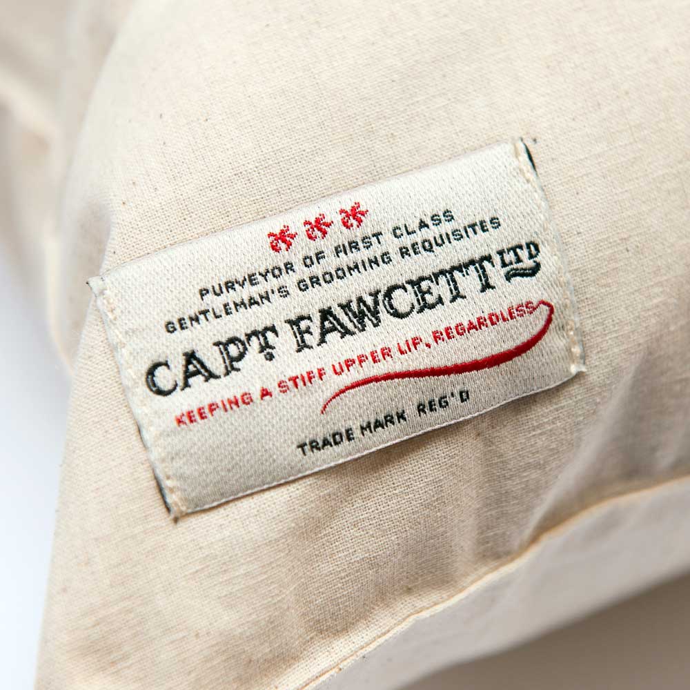 captain-fawcett-dhobi-bag-w-schebeutel-baumwolle-mit-kordel image 2