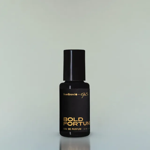 beardbrand-bold-fortune-cologne-eau-de-parfum-20-ml-tabak image 1