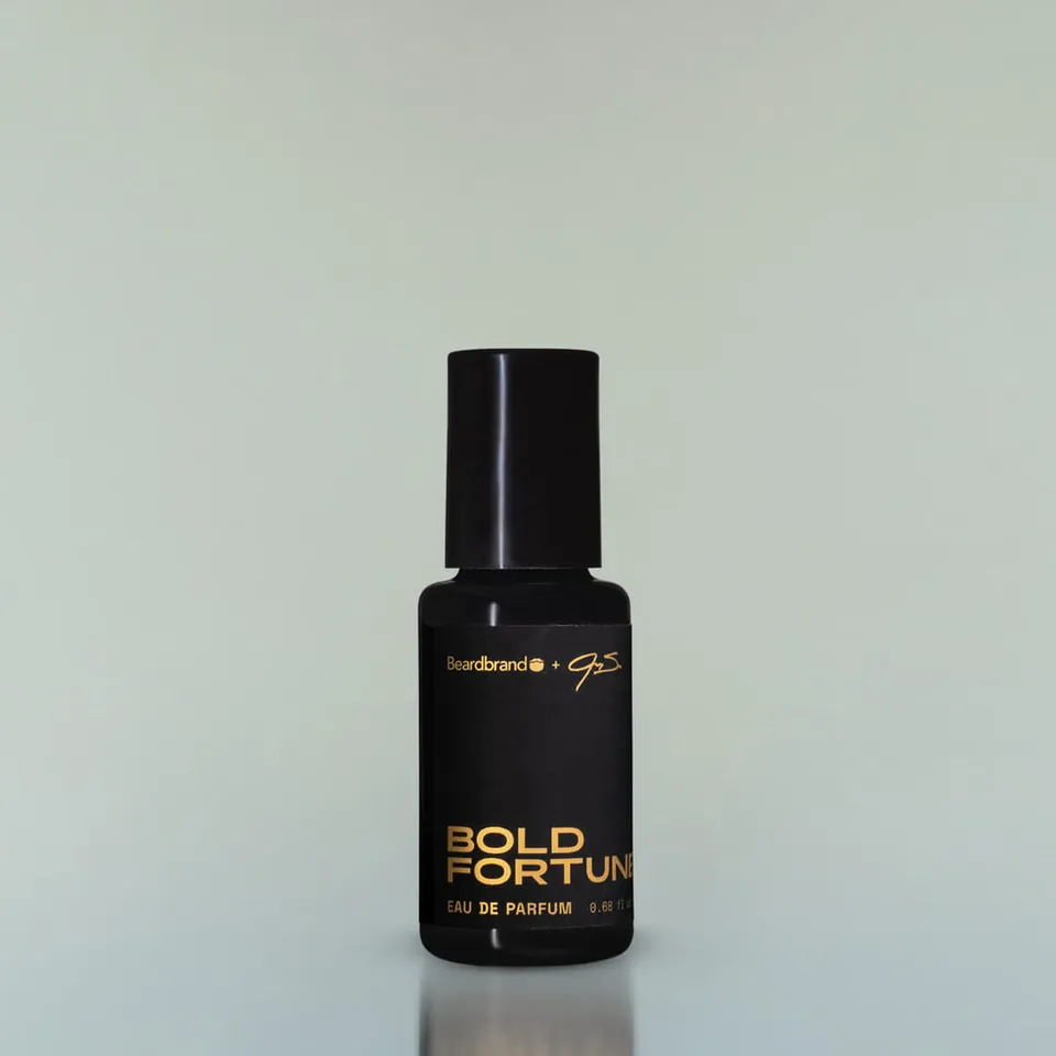 beardbrand-bold-fortune-cologne-eau-de-parfum-20-ml-tabak image 1