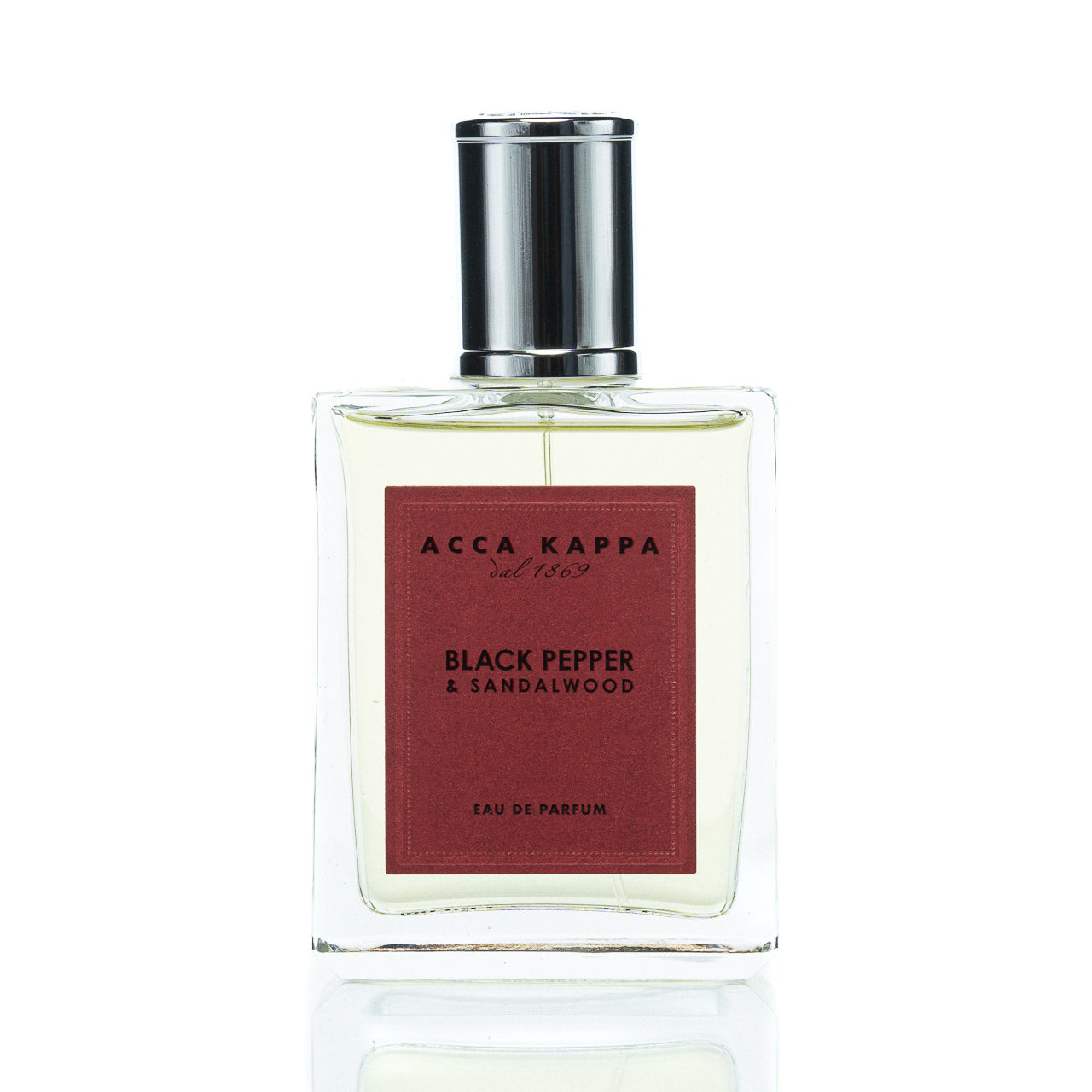 acca-kappa-black-pepper-sandalwood-eau-de-parfum-2ml-probe image 1