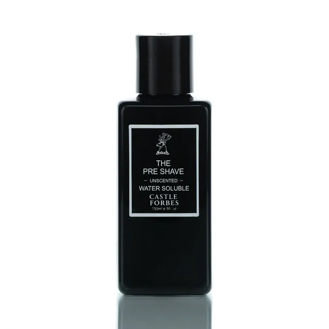 blackbeards-pre-shave-150-ml-rasurvorbereitung-mit-s-mandel-l-calendula-und-kami image 1