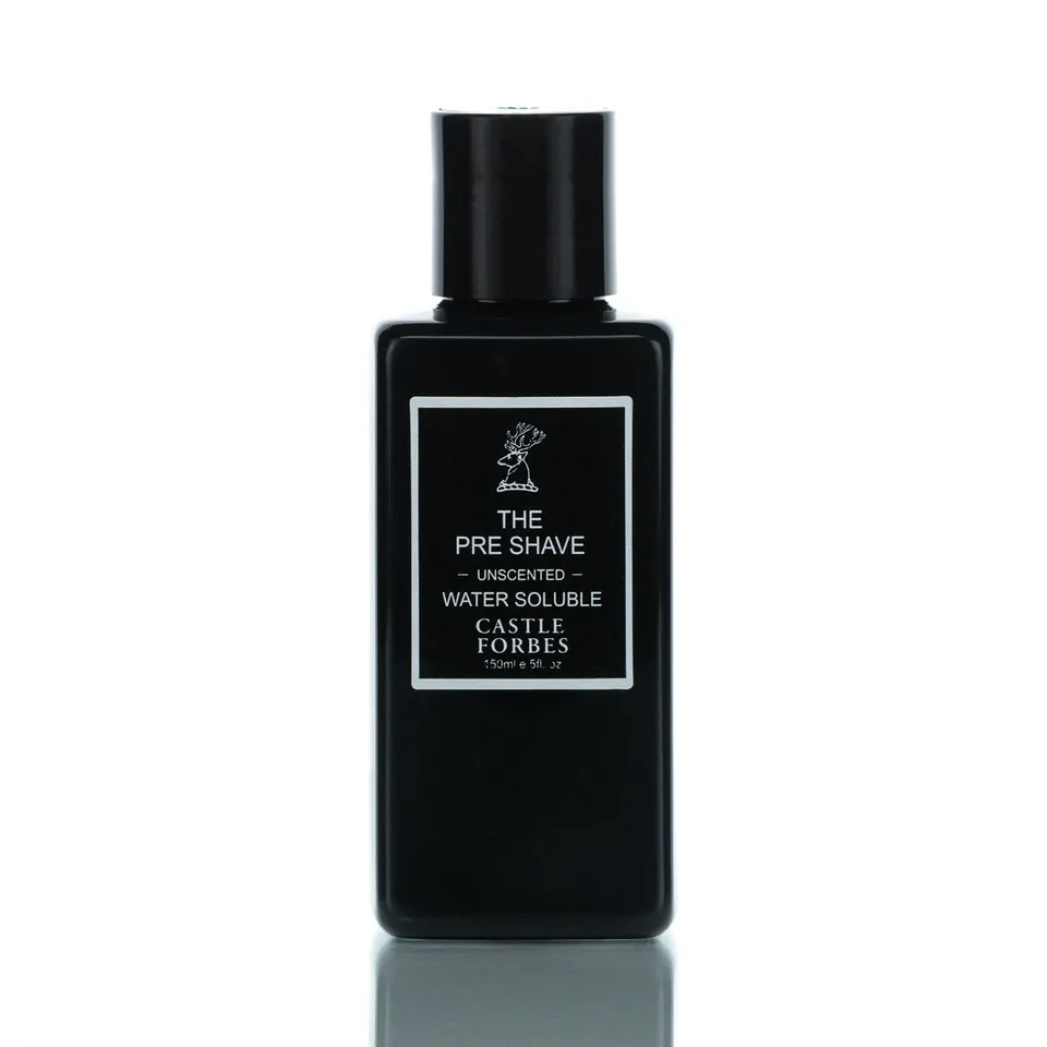 blackbeards-pre-shave-150-ml-rasurvorbereitung-mit-s-mandel-l-calendula-und-kami image 1
