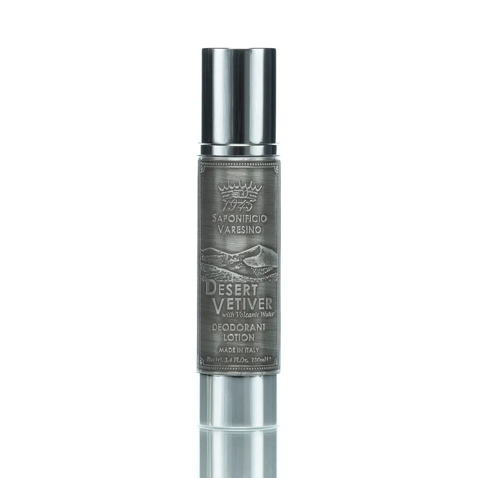saponificio-varesino-desert-vetiver-deodorant-100-ml-kaliumalaun image 1