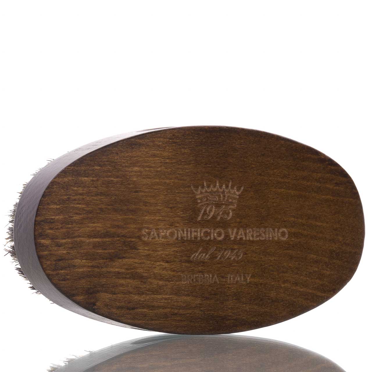 saponificio-varesino-bartb-rste-buchenholz-beard-brush image 2