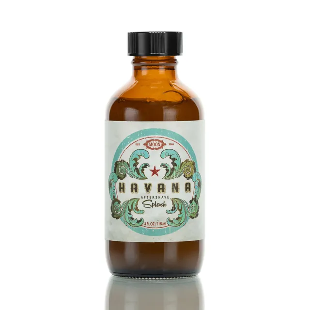 blackbeards-rasur-after-shave-havana-118ml-tabak-bergamotte-ohne-alkohol image 1