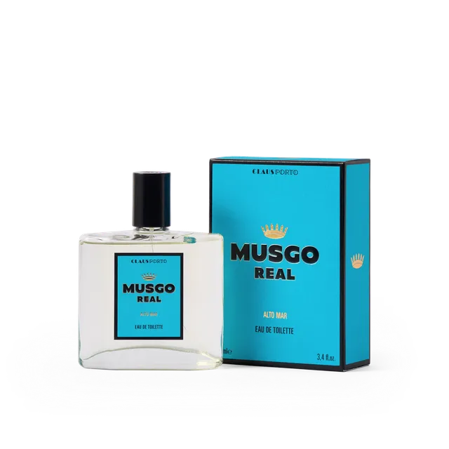 musgo-real-alto-mar-eau-de-toilette-herrenduft-maritim-frisch image 1