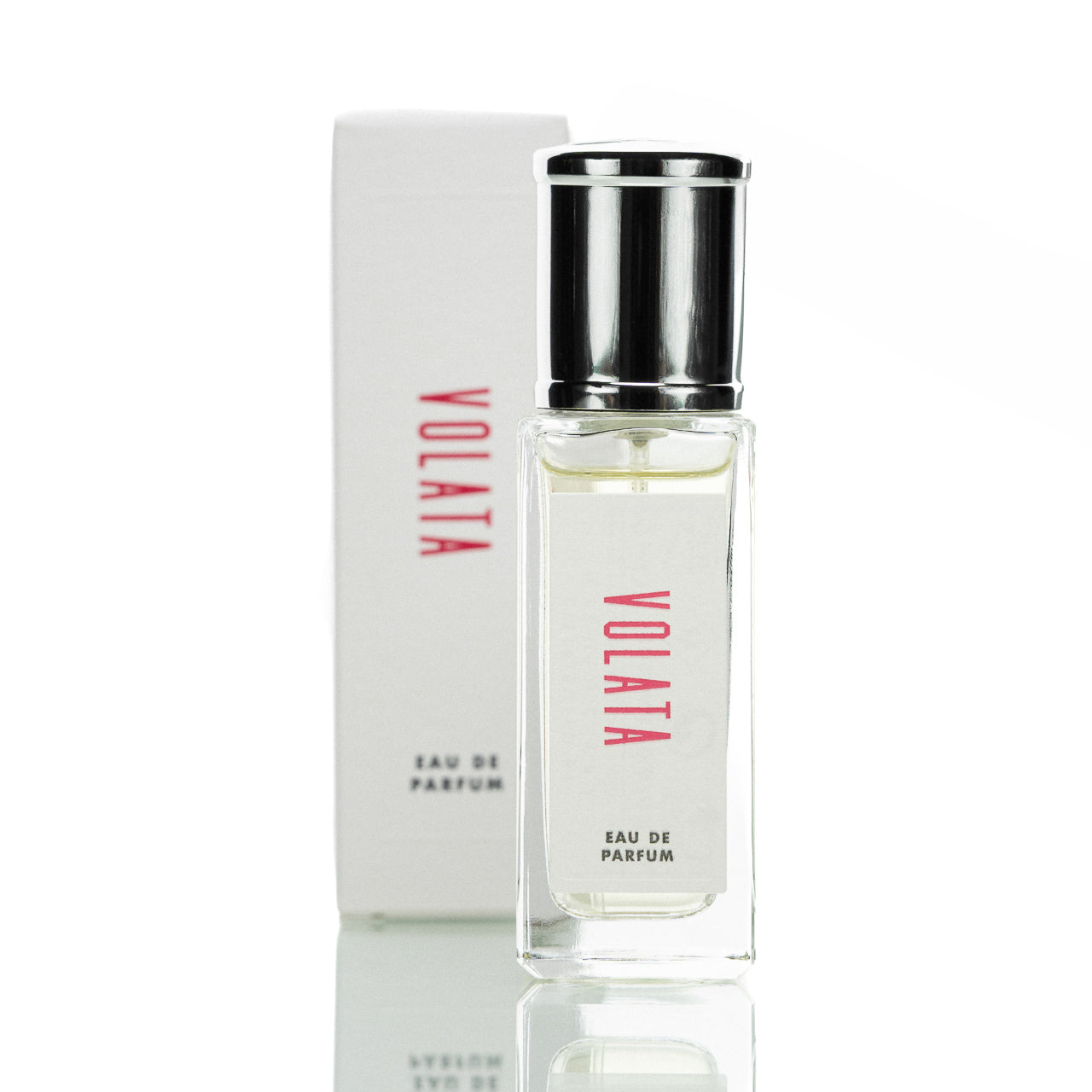 acca-kappa-volata-eau-de-parfum-100ml-bergamotte-iris image 3