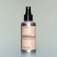 beardbrand-temple-smoke-utility-deodorant-deo-spray-oud image 5